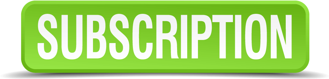 Veeam Per-vm Subscription Licensing Is Out - Parallel Clipart (1080x600), Png Download