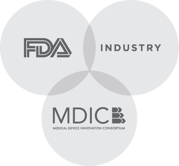 Caseforquality - Circle Clipart (590x548), Png Download