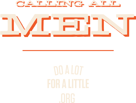 Results - Carmine Clipart (2000x1041), Png Download