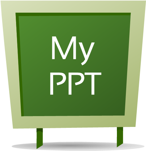 Sign Clipart (1024x500), Png Download