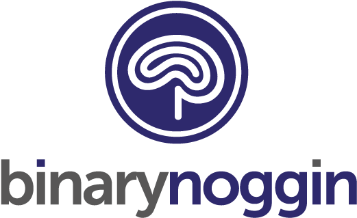 Circle Clipart (1191x842), Png Download