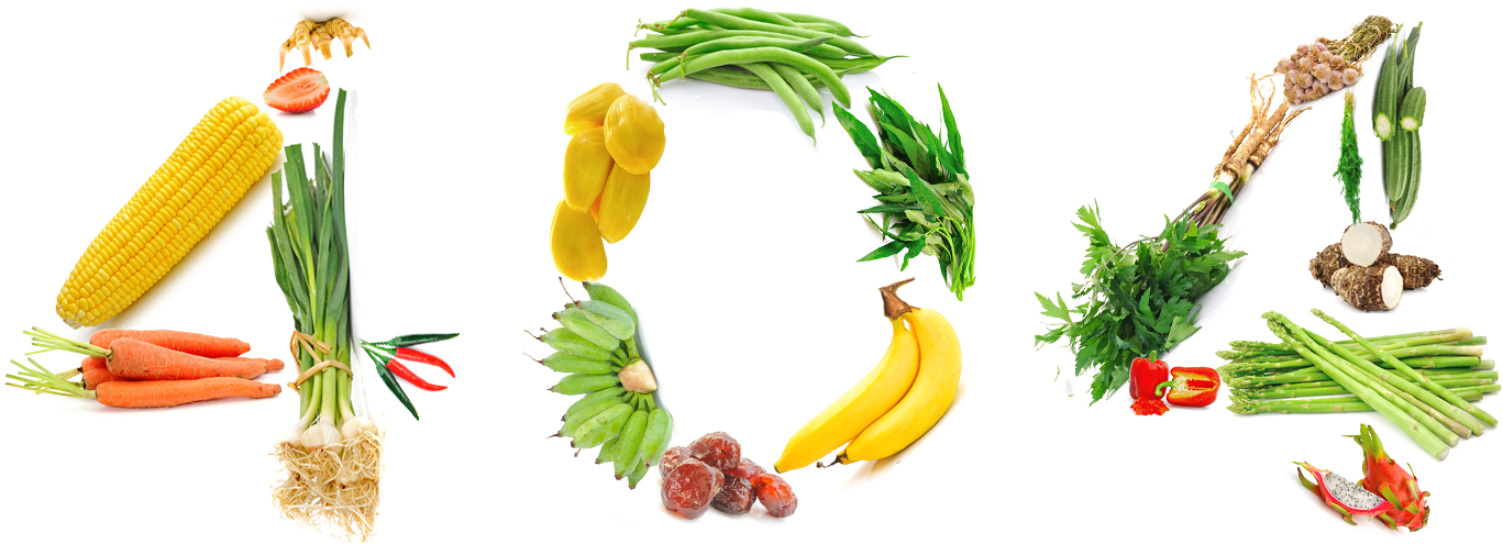 Error - Illustration Clipart (1500x1454), Png Download