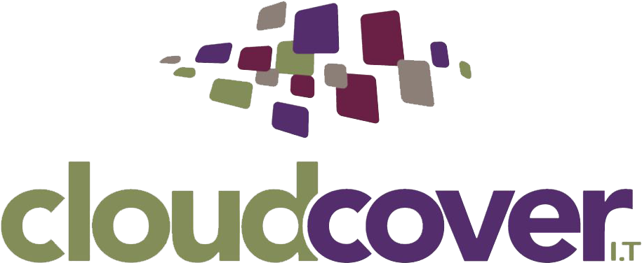 Cloud Cover Clipart (944x515), Png Download