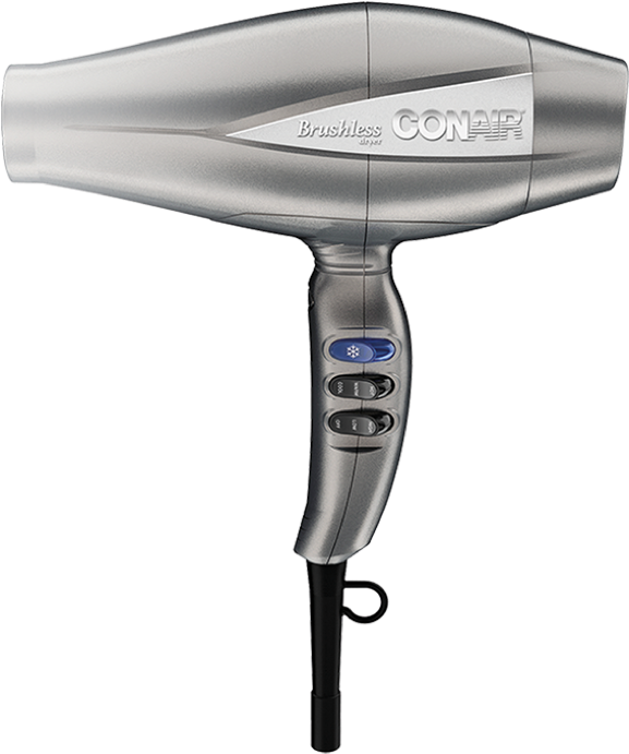 Secadoras - Conair Secadora Clipart (768x768), Png Download
