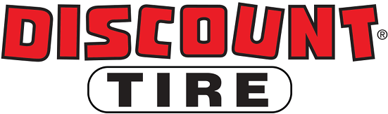 Discount Tire Clipart (640x640), Png Download