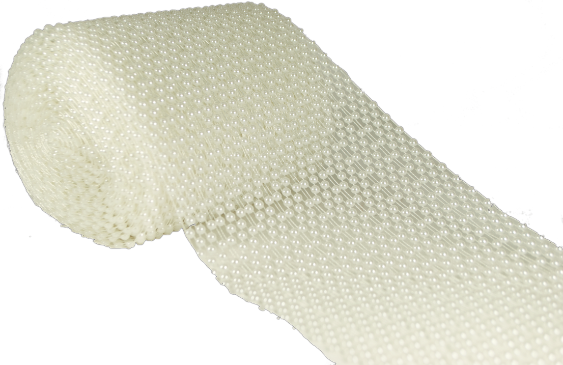 La1711 Lacie Wrap - Paper Clipart (1106x717), Png Download