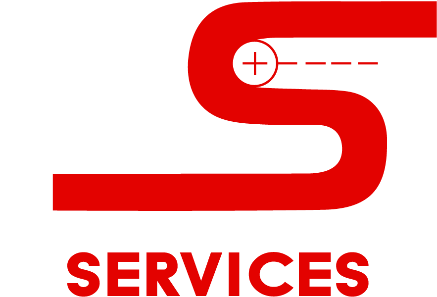 Graphic Design Clipart (1044x828), Png Download