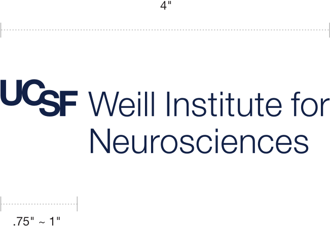 Maximum Width Logo - Children's Hospital Oakland Clipart (750x540), Png Download