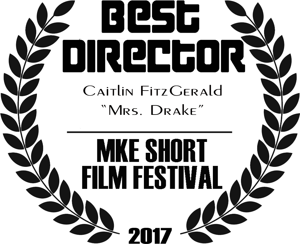 Featured Films - Film Award Icon Png Clipart (960x960), Png Download