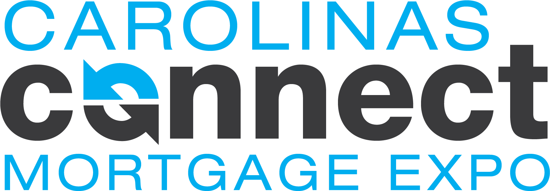 Jan 24, 2019 - Graphic Design Clipart (1844x681), Png Download