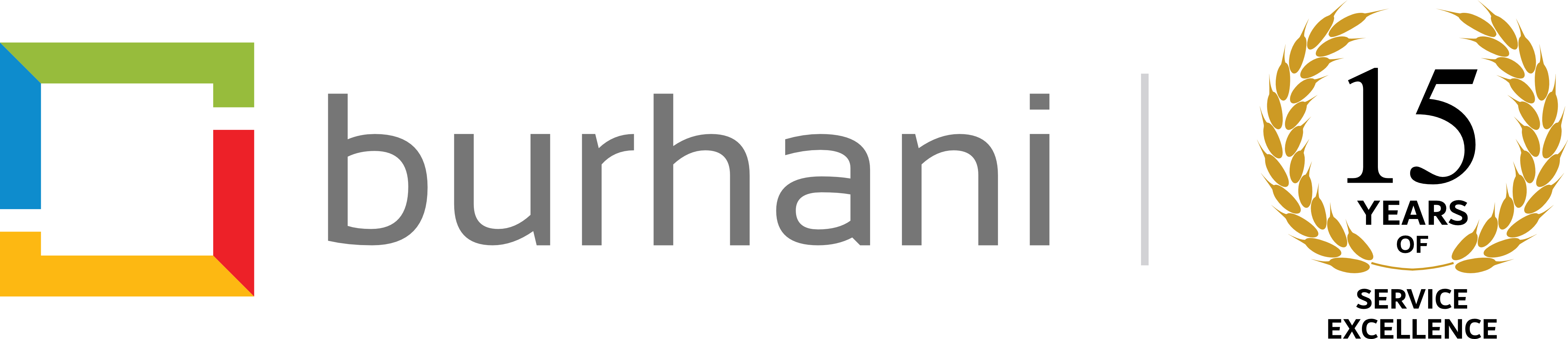 Black-and-white Clipart (4619x1000), Png Download