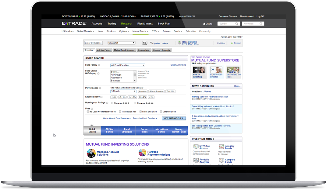 Go From Insight To Action In A Heartbeat - Syndicated Loan Platform Clipart (1090x642), Png Download