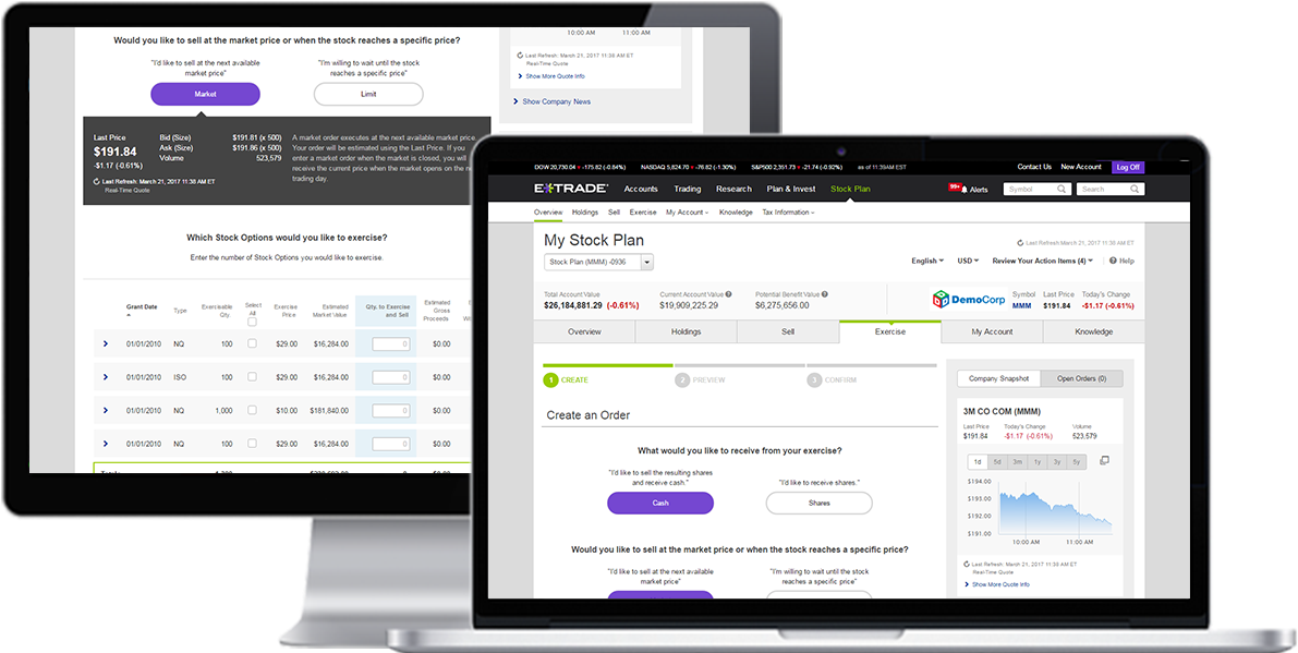 Empowering Participants And Executives - Computer Program Clipart (1344x598), Png Download