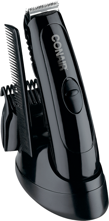 Mapa De Sitio - Productos Para Barba Clipart (1000x1000), Png Download