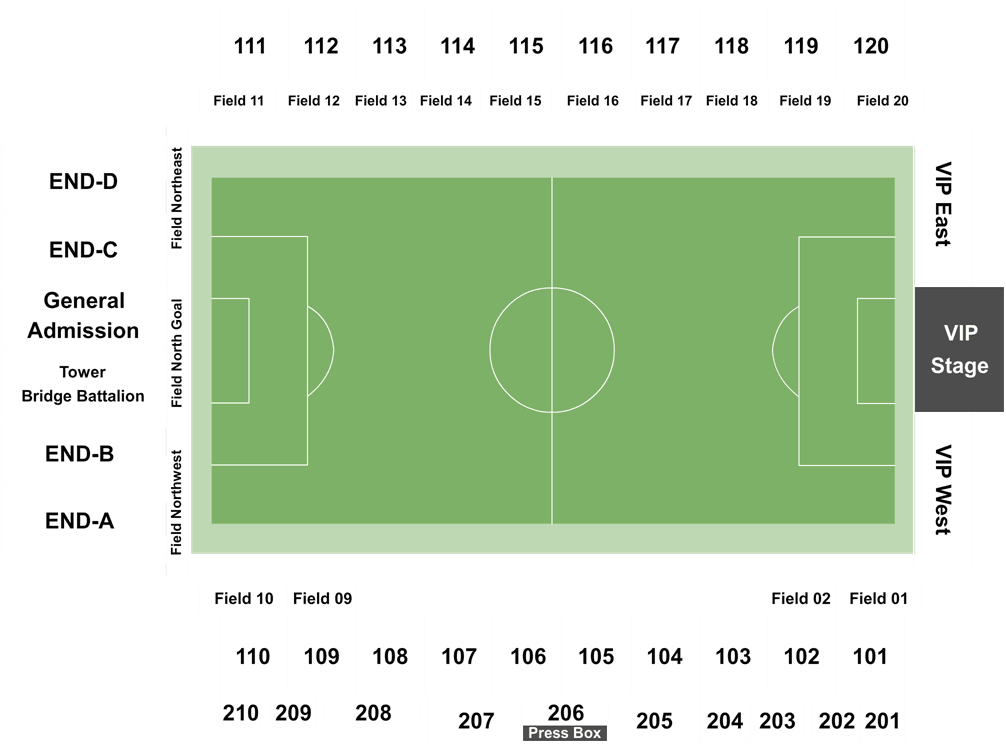 Event Info - Kick American Football Clipart (1050x754), Png Download