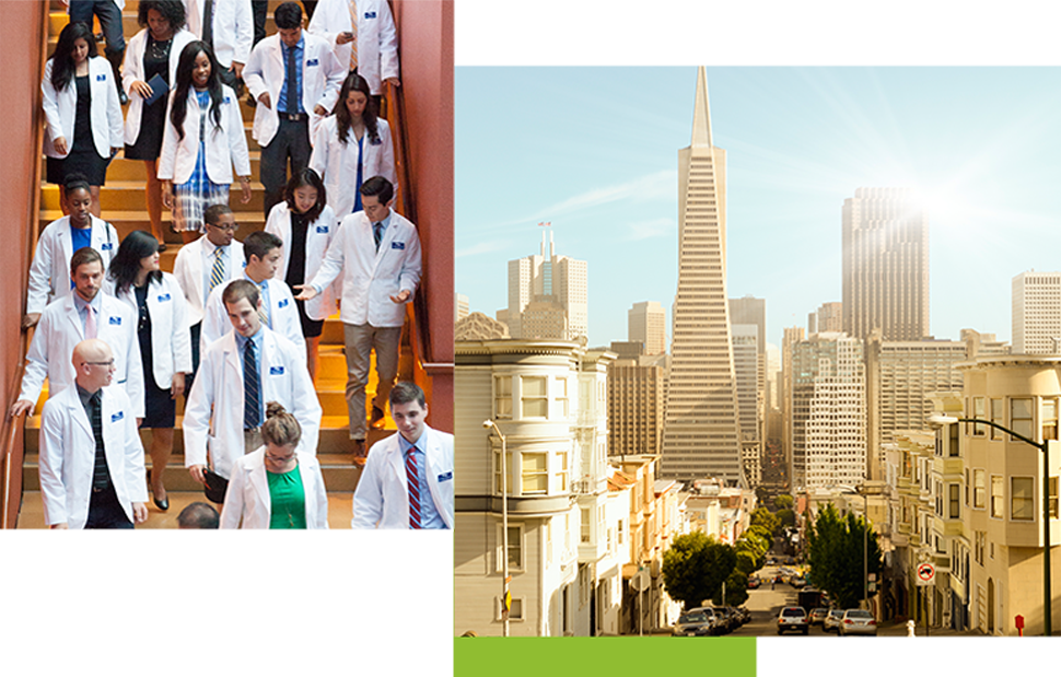 Urban Area Clipart (970x619), Png Download