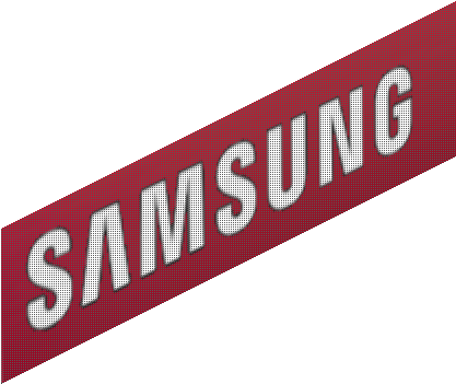 Sign Clipart (3696x3111), Png Download