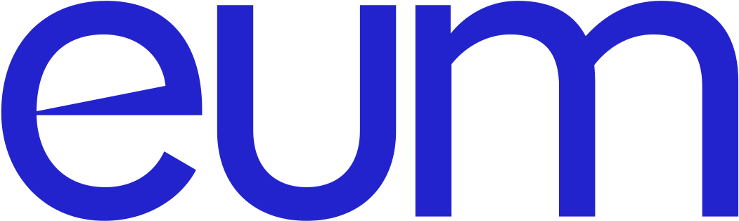 Shiseido - Electric Blue Clipart (1243x748), Png Download