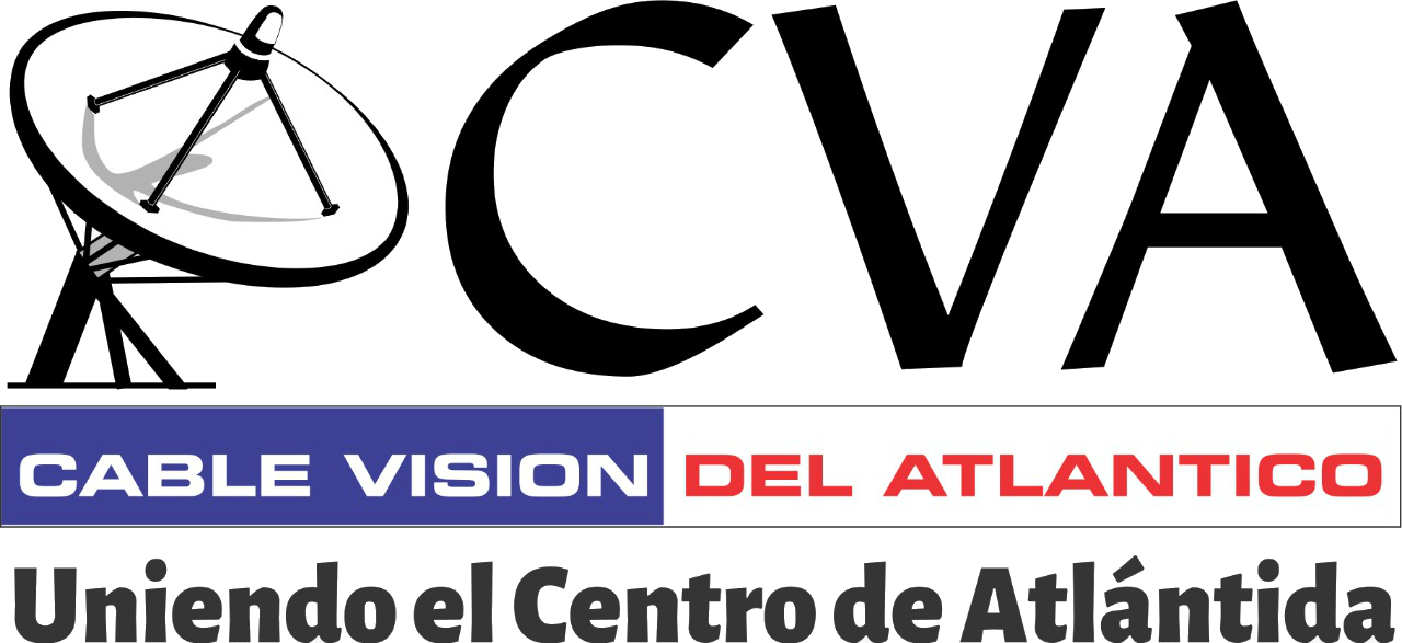 Asentus Logo Asentus Logo Clipart (1280x587), Png Download