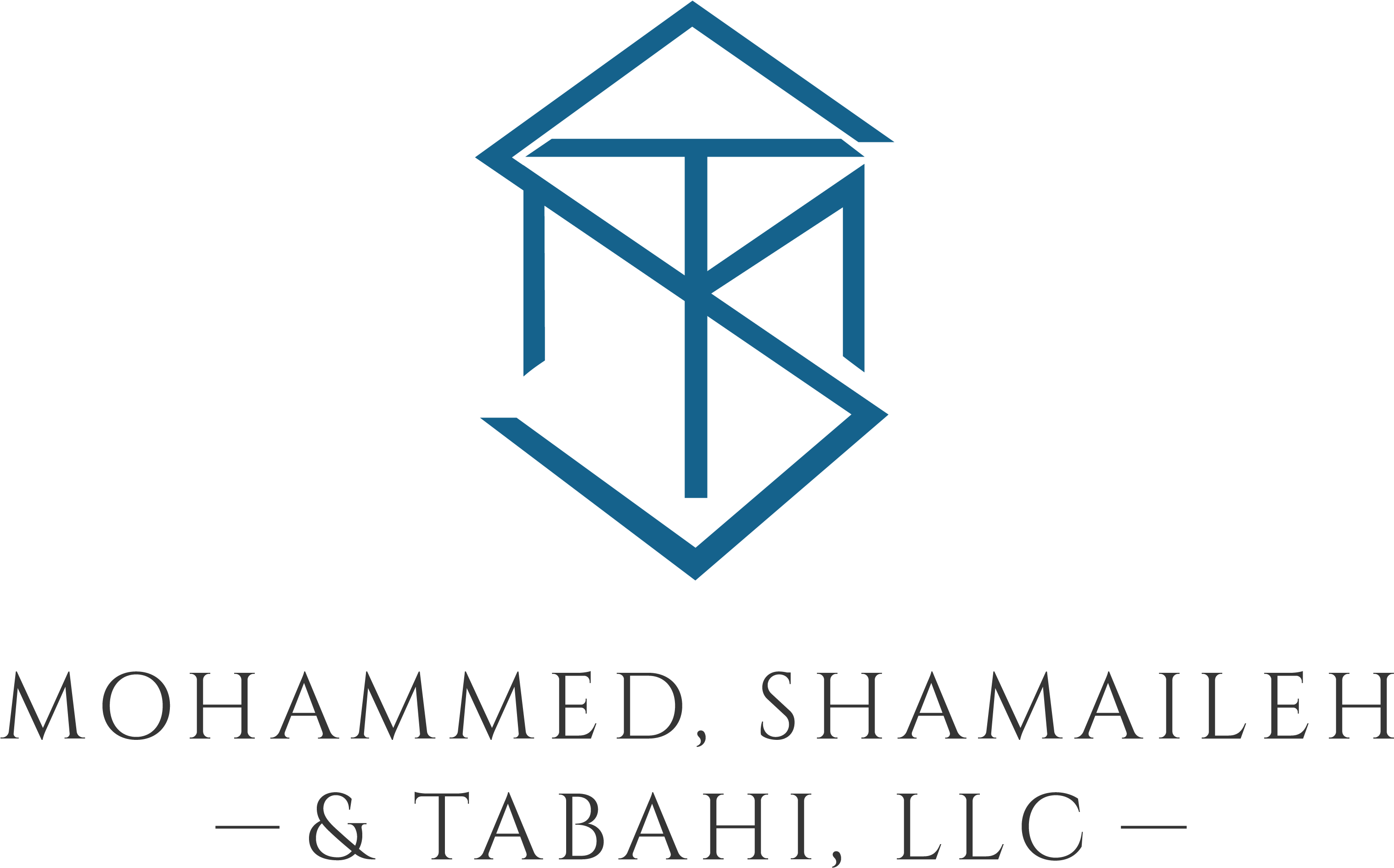 Footer Logo - Altair Engineering Clipart (3334x1907), Png Download