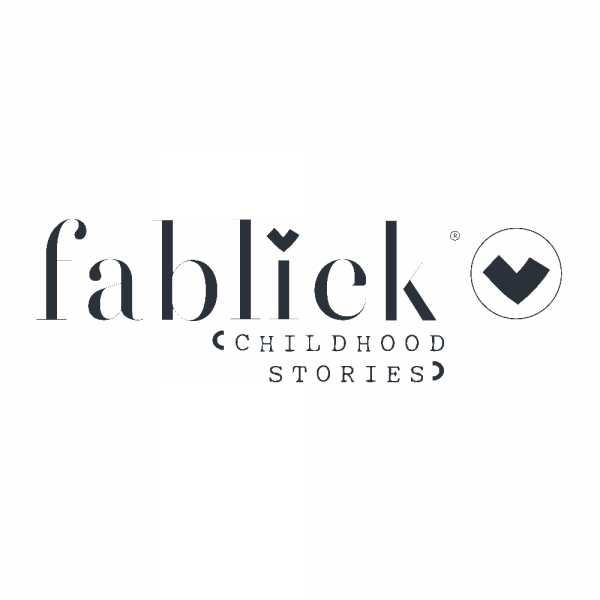 Fabliek - Graphic Design Clipart (600x600), Png Download