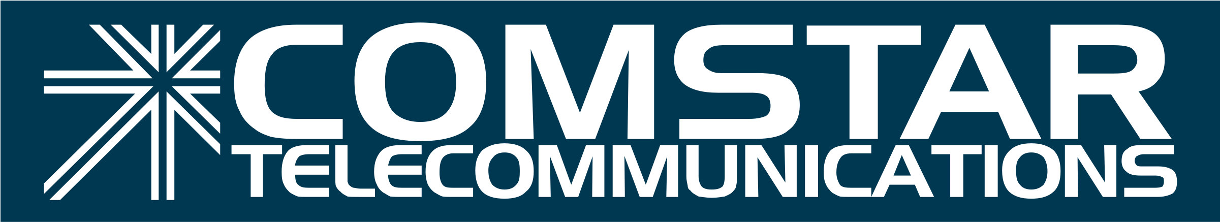 Comstar Logo Png Transparent - Graphics Clipart (2400x2400), Png Download