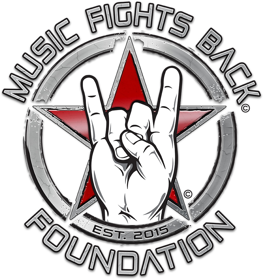 Emblem Clipart (900x954), Png Download