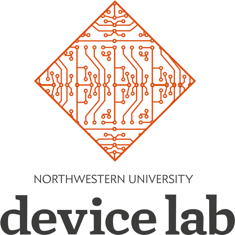 Knight Lab Clipart (1107x922), Png Download