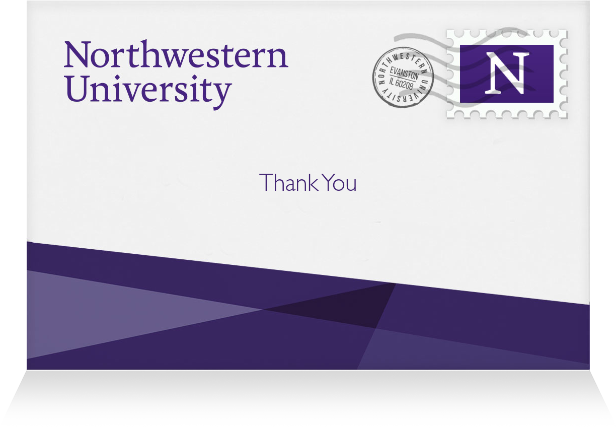 American Public University System Clipart (1727x907), Png Download