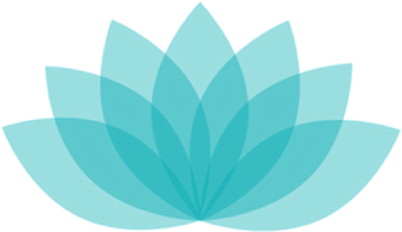 Espaço Beleza E Bem Estar Clipart (737x489), Png Download