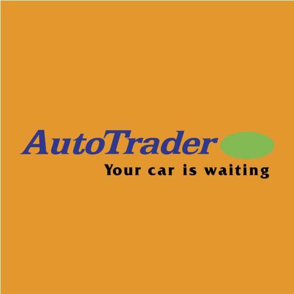 Autotrader Clipart (800x600), Png Download