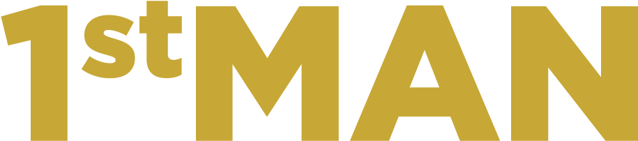 Search For God And Guinness Clipart (958x517), Png Download