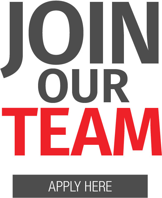 1 - Graphic Design Clipart (694x1046), Png Download