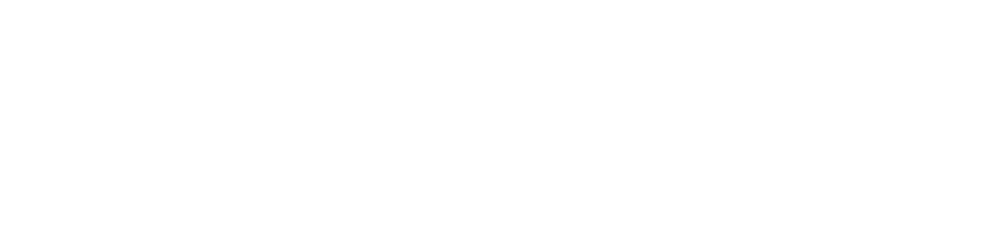 Logo - Johns Hopkins Logo White Clipart (1150x375), Png Download