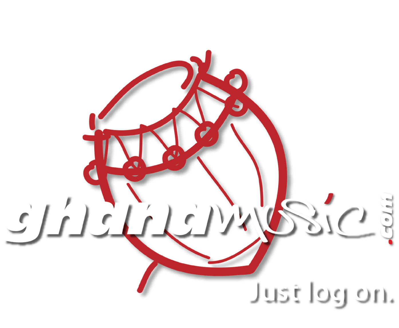 Graphic Design Clipart (1393x1147), Png Download