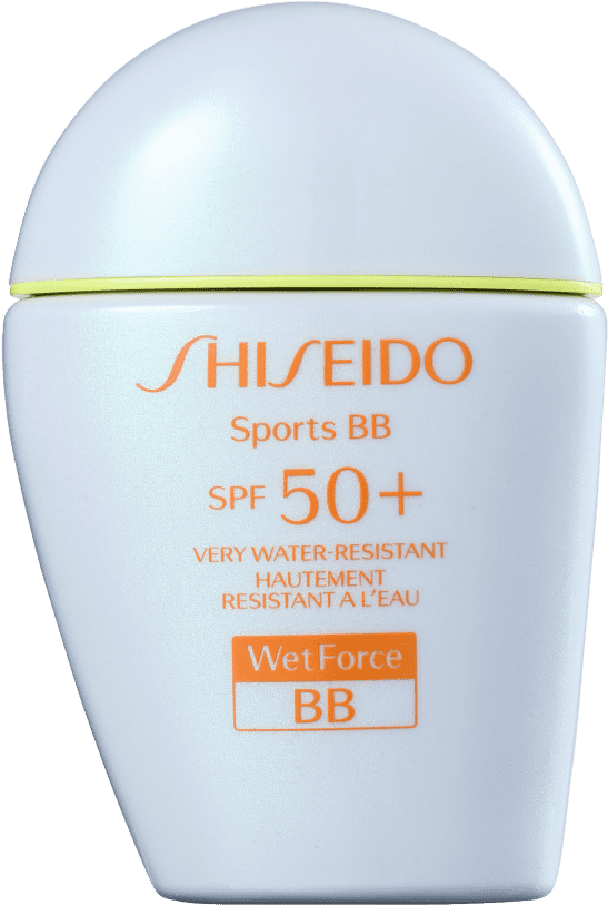 Label Clipart (840x840), Png Download