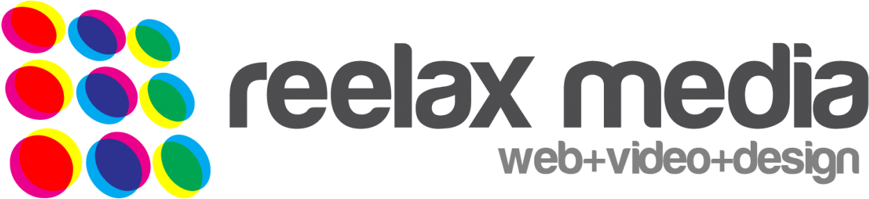 Logo - Decodesign Clipart (1260x295), Png Download