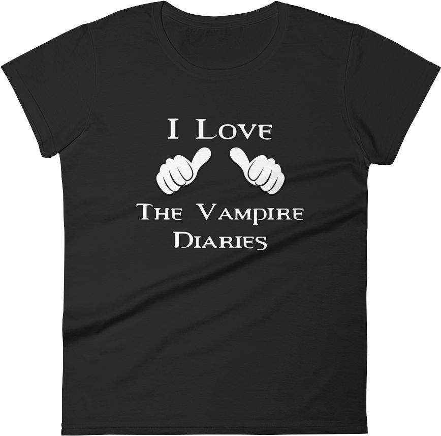 Young Latin And Proud Clipart (1000x1000), Png Download