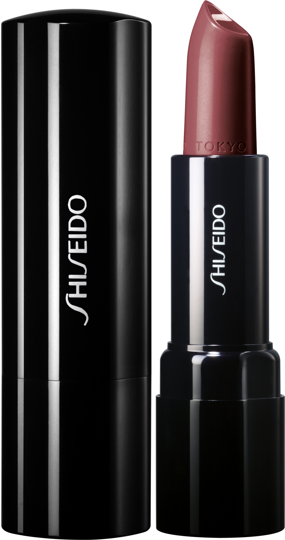 Помада императрицы. Помада Shiseido Rd 555. Shiseido помада для губ VISIONAIRY Gel Lipstick Limited Edition оттенок 222 "Ginza Red". Shiseido perfect rouge 711. Shiseido матовая помада для губ Modernmatte, 524 Dark Fantasy.