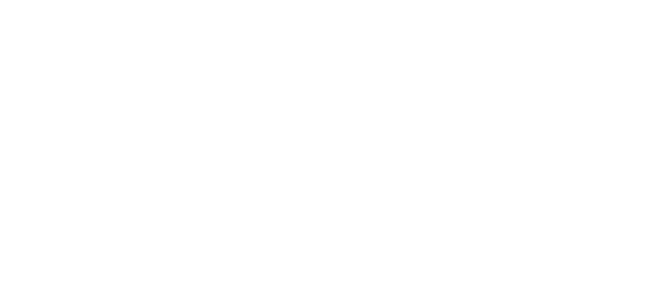 Winner Announced - Circle Clipart (960x432), Png Download