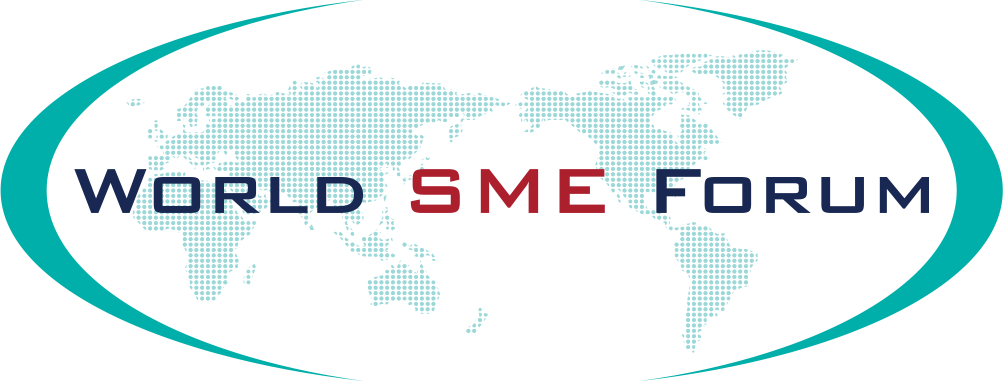 About Wsf - Graphic Design Clipart (1003x381), Png Download