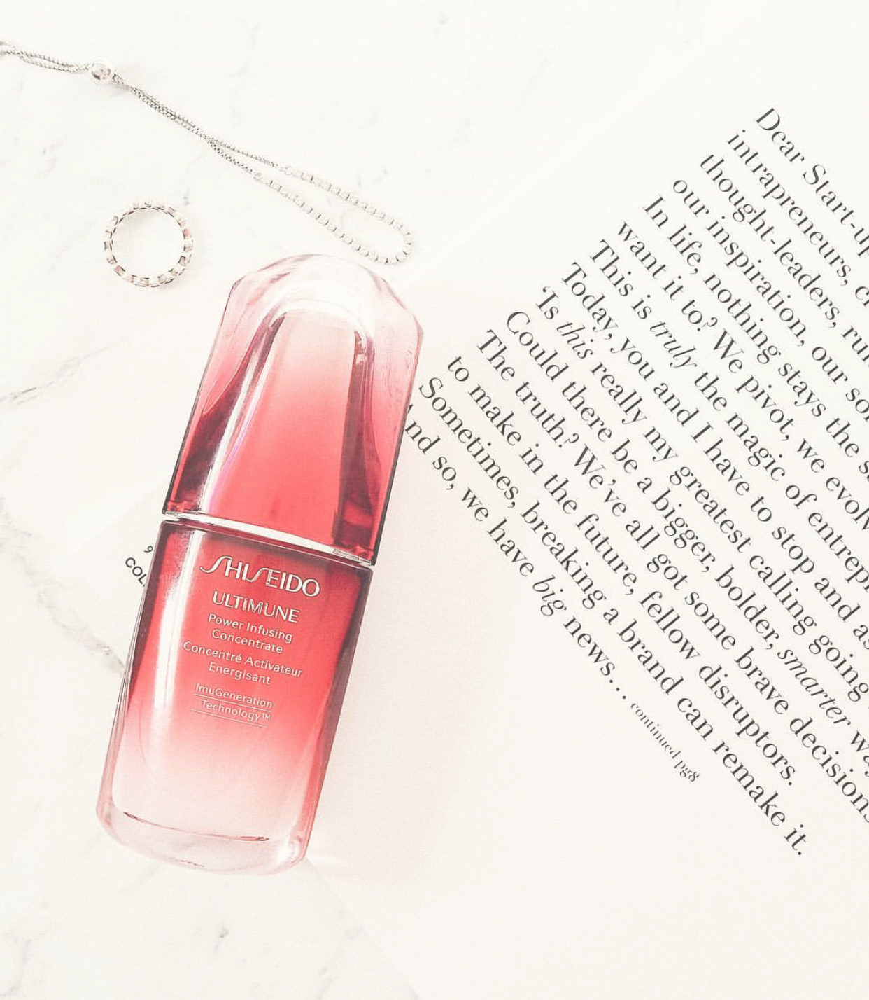 Nail Polish Clipart (1242x1428), Png Download