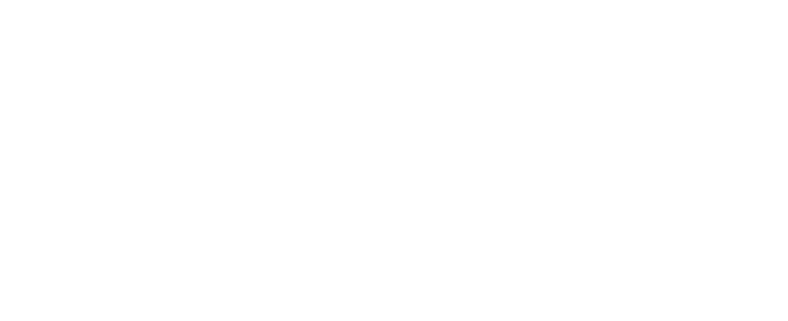 We Are A Group Of Young People Who Were Gathered In - Graphic Design Clipart (1771x825), Png Download