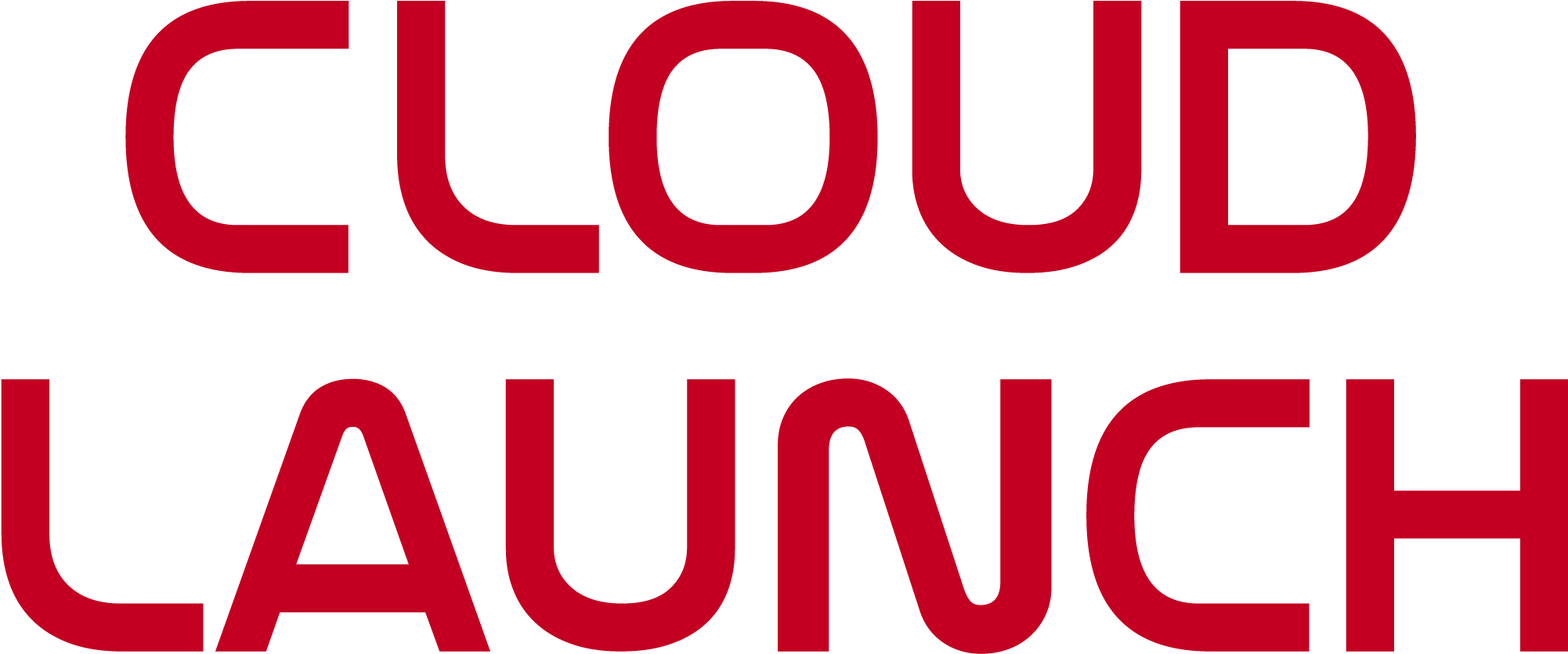 Free Rackspace Logo Png Clipart Large Size Png Image PikPng