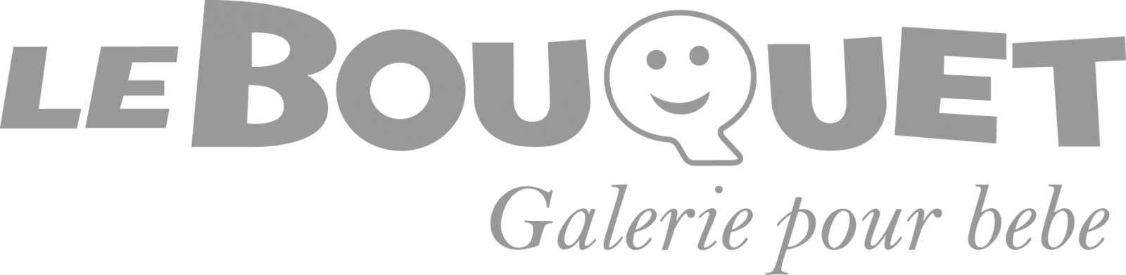 About Us - Smiley Clipart (1600x391), Png Download