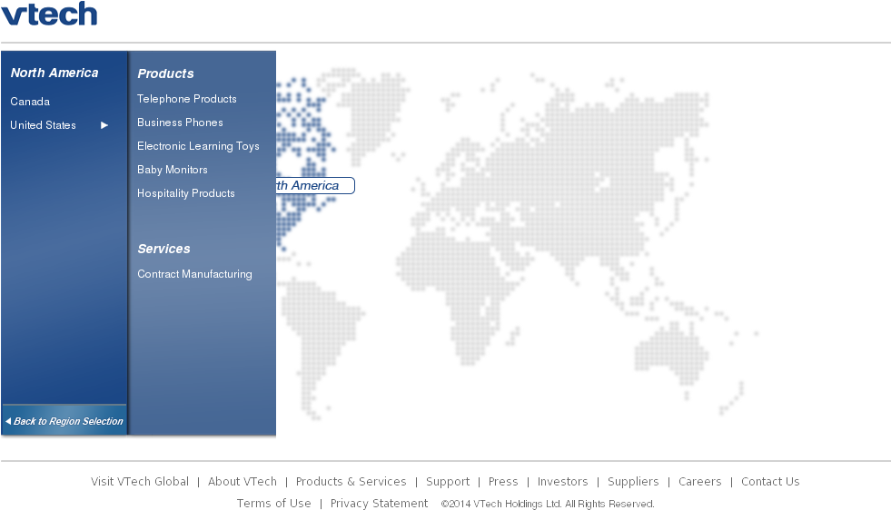 Map Clipart (1024x768), Png Download