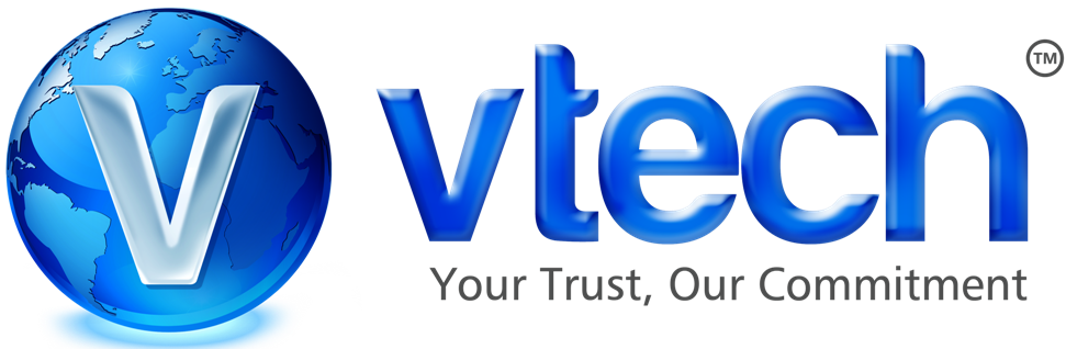 Graphic Design Clipart (971x318), Png Download