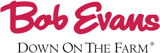 Thermo Fisher Scientific Clipart (800x600), Png Download