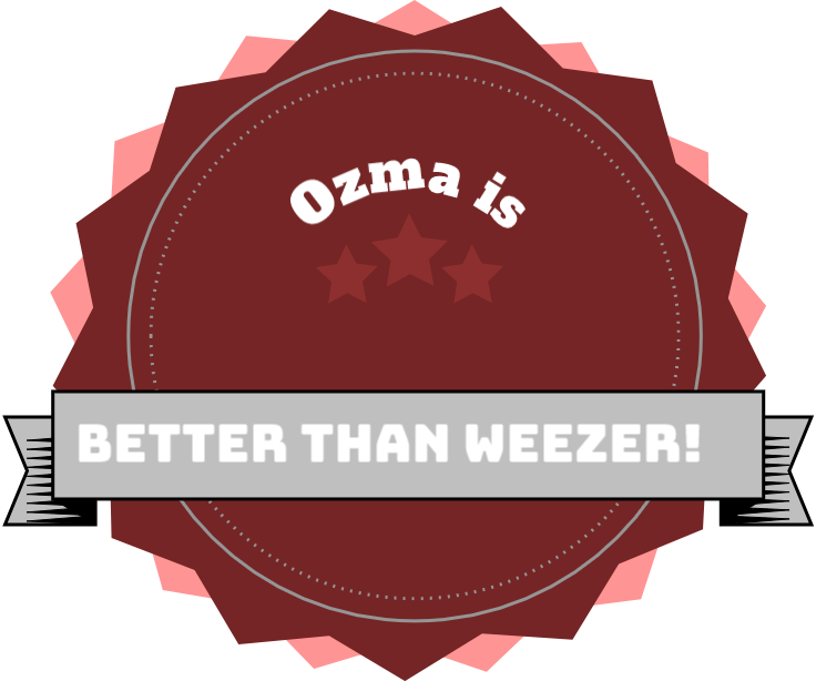 Truth - Label Clipart (736x614), Png Download