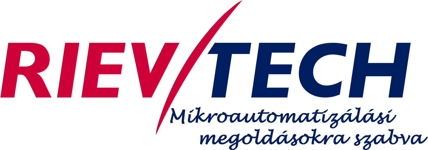 Graphic Design Clipart (1897x709), Png Download